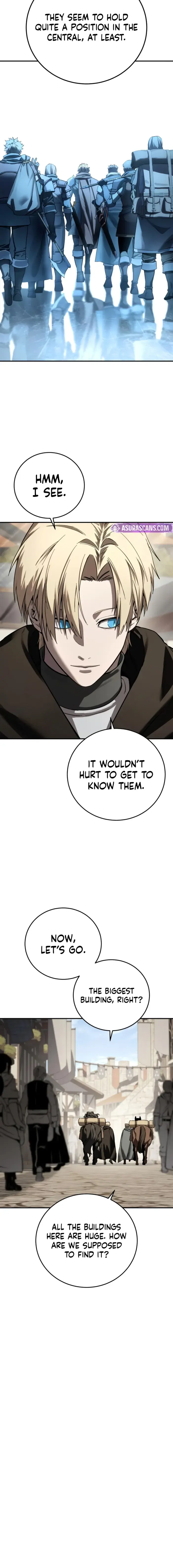 Star Embracing Swordmaster Chapter 103 image 18_optimized